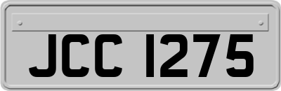 JCC1275
