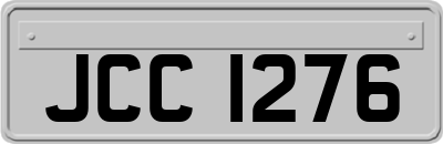 JCC1276