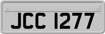 JCC1277