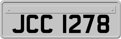 JCC1278