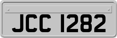 JCC1282