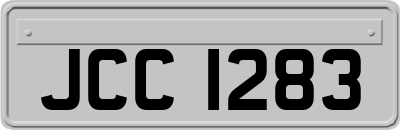 JCC1283