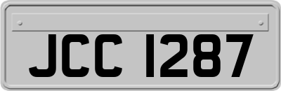 JCC1287