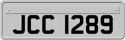 JCC1289