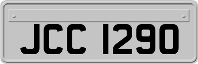 JCC1290