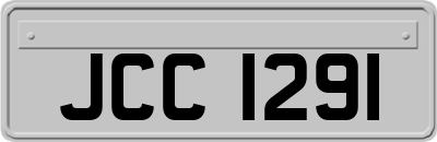JCC1291