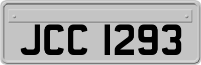 JCC1293