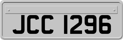 JCC1296