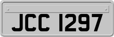 JCC1297