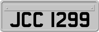JCC1299