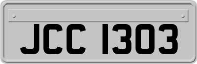 JCC1303