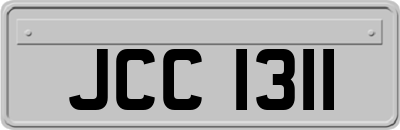 JCC1311