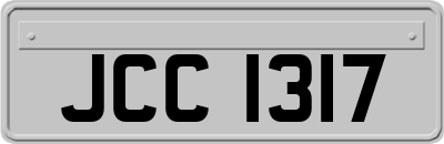 JCC1317