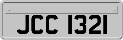 JCC1321