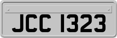 JCC1323