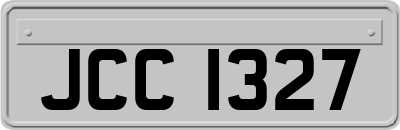 JCC1327