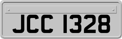 JCC1328