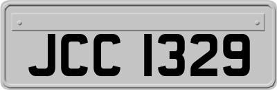 JCC1329