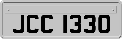 JCC1330