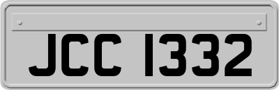 JCC1332