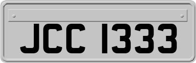 JCC1333