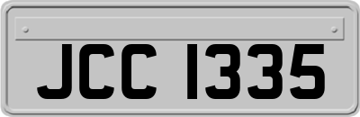 JCC1335