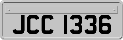 JCC1336