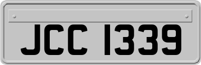 JCC1339