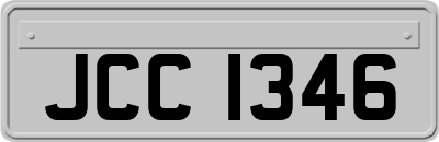 JCC1346