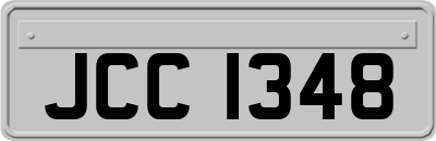 JCC1348