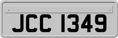 JCC1349