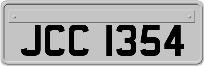 JCC1354