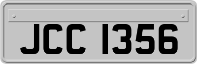 JCC1356