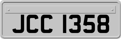 JCC1358