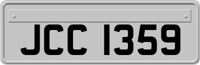 JCC1359