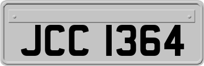 JCC1364