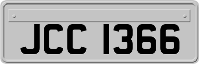 JCC1366