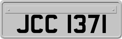 JCC1371