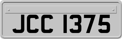 JCC1375