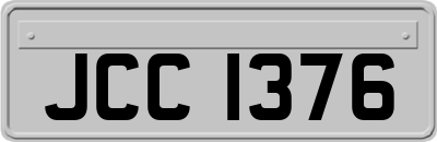 JCC1376