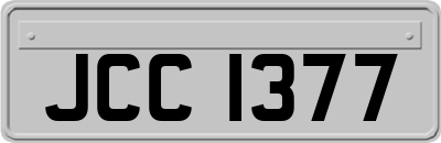 JCC1377