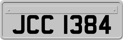 JCC1384