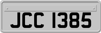 JCC1385