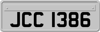 JCC1386