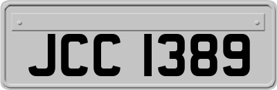 JCC1389