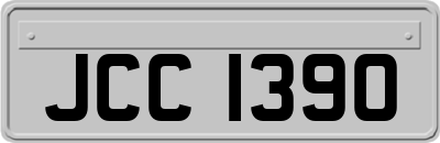 JCC1390