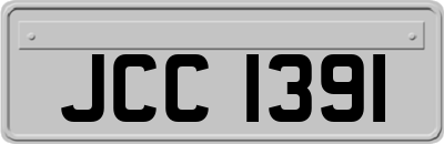 JCC1391