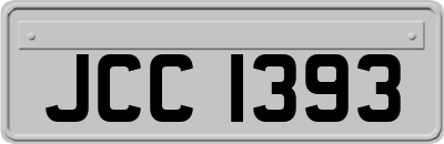 JCC1393