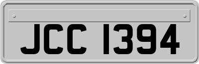 JCC1394