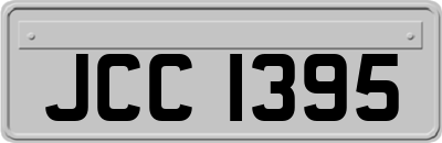 JCC1395